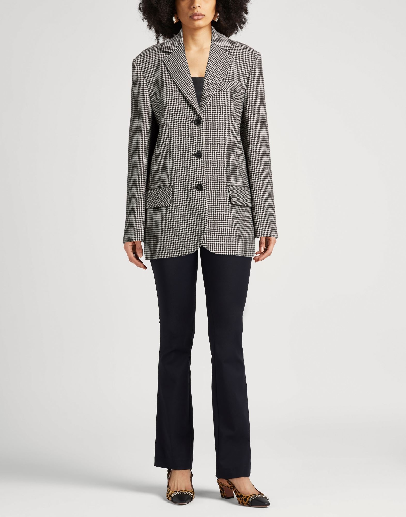 Iceberg - Anzüge Und Co-ords - Blazers - On Yoox.com 