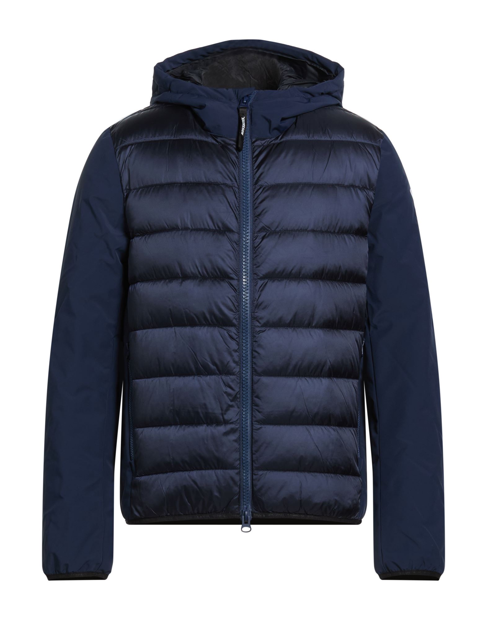  Rossignol - Jacken & Mäntel - Pufferjacken & Daunenjacken - On Yoox.com 