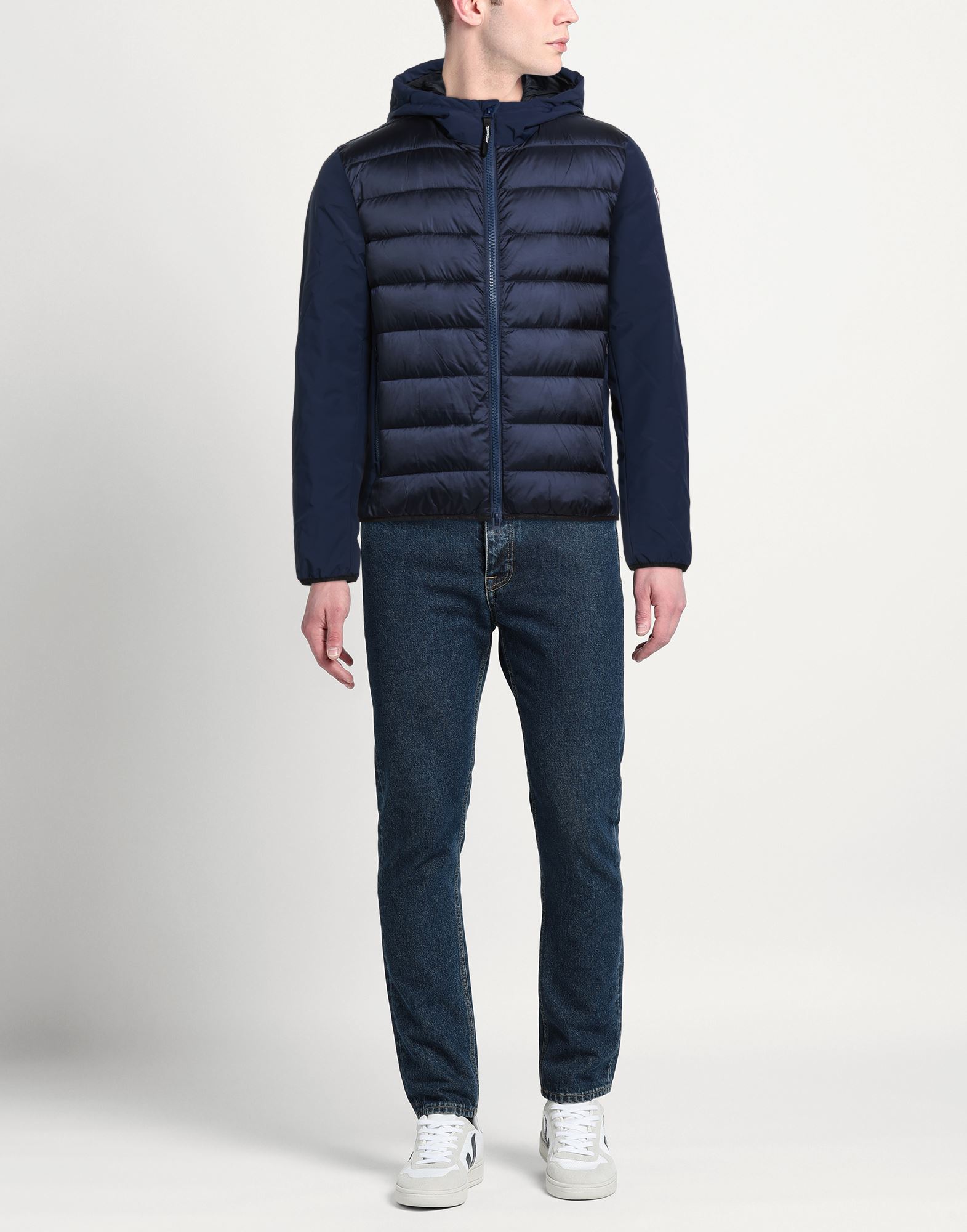  Rossignol - Jacken & Mäntel - Pufferjacken & Daunenjacken - On Yoox.com 