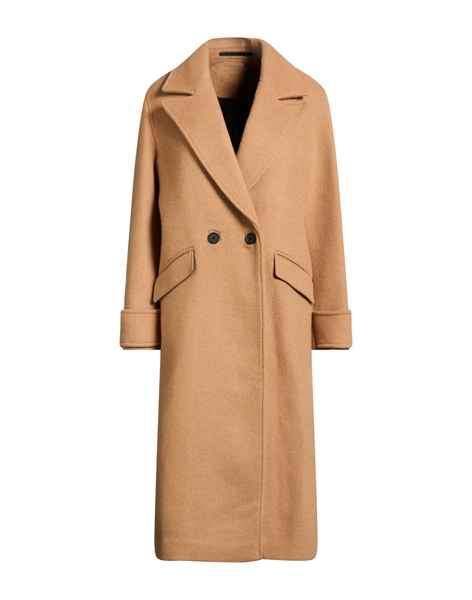 ALLSAINTS ALLSAINTS ΠΑΛΤΟ & ΤΖΑΚΕΤ Παλτό