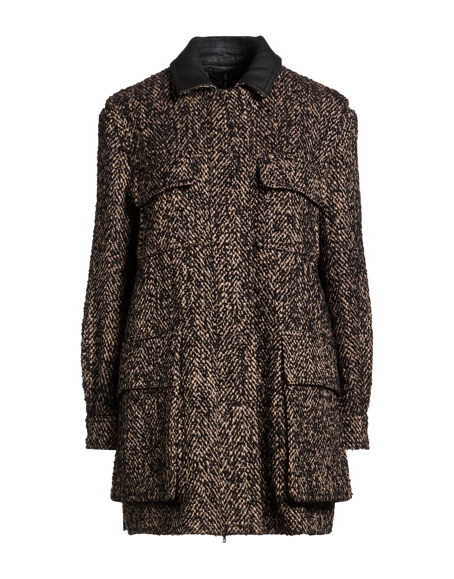 MAX MARA MAX MARA ΠΑΛΤΟ & ΤΖΑΚΕΤ Παλτό