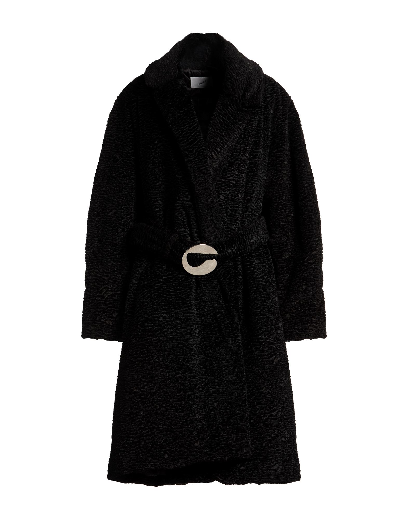  Coperni - Ropa De Abrigo - Abrigos - On Yoox.com 