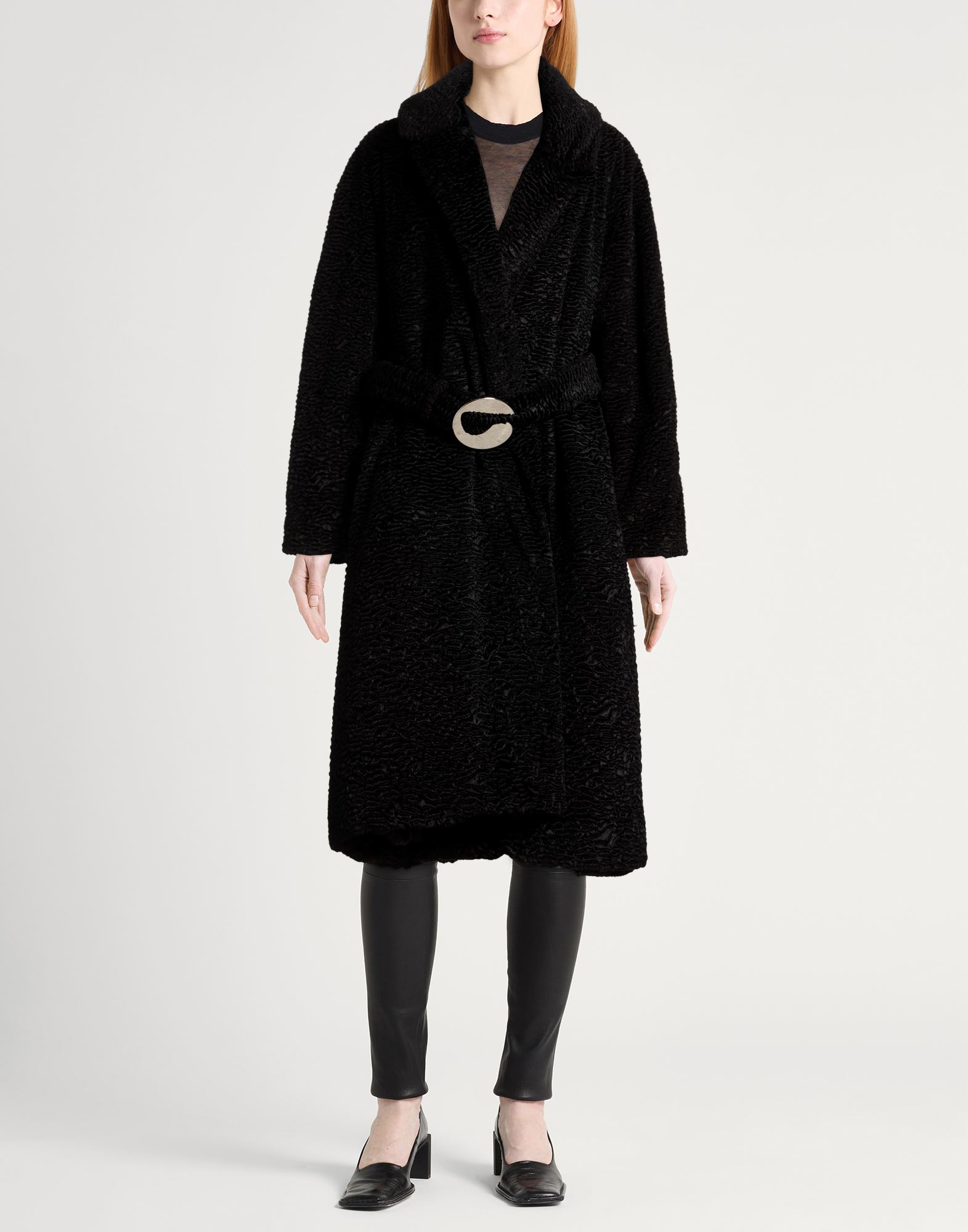  Coperni - Ropa De Abrigo - Abrigos - On Yoox.com 