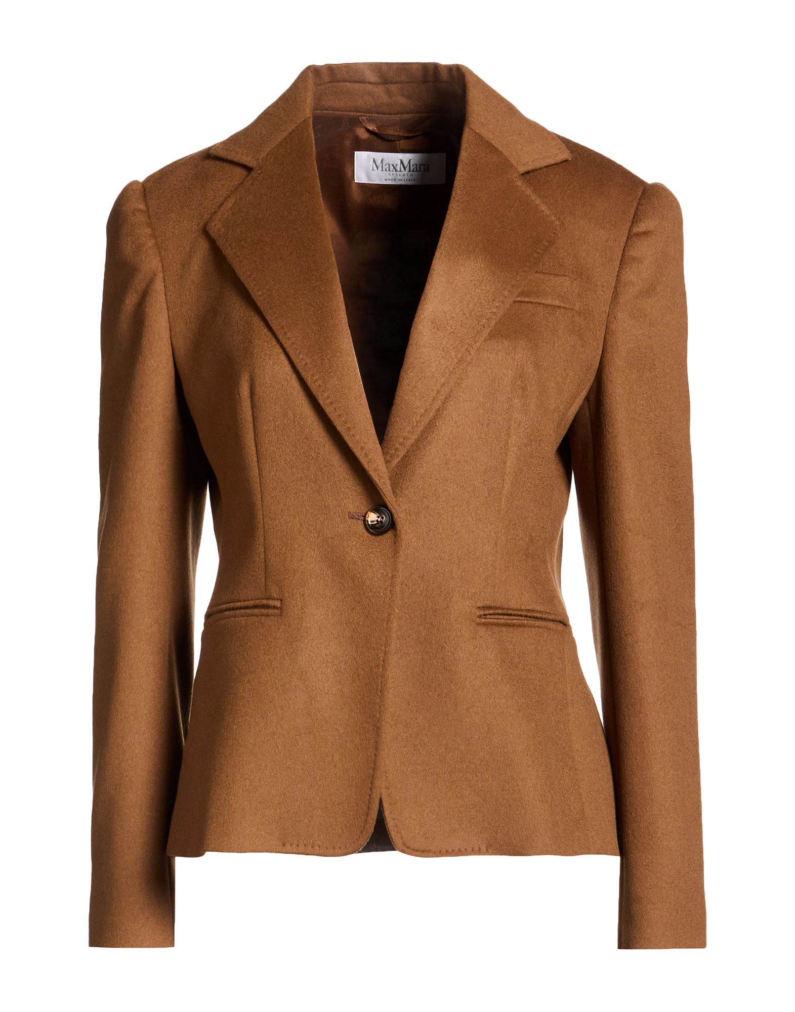 MAX MARA ΣΥΝΟΛΑ ΚΑΙ ΣΕΤ Σακάκι