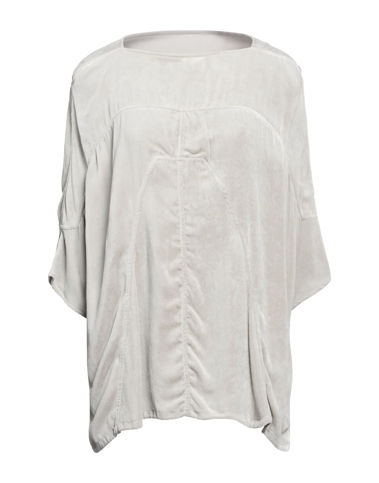  Moorer - Jacken & Mäntel - Jeansjacken/mäntel - On Yoox.com 