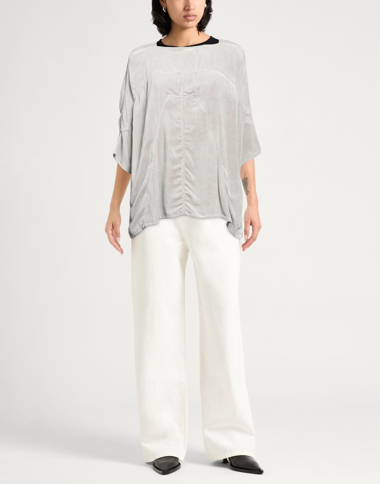  Moorer - Jacken & Mäntel - Jeansjacken/mäntel - On Yoox.com 