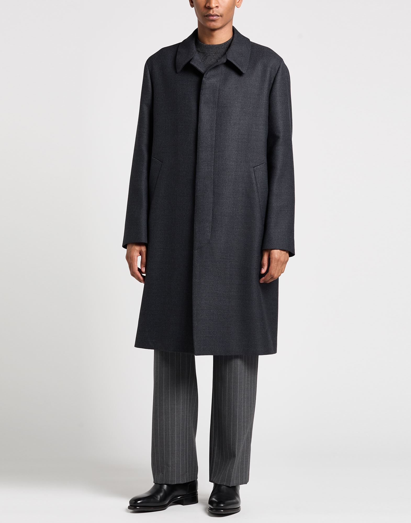  Lardini - Jacken & Mäntel - Mäntel - On Yoox.com 