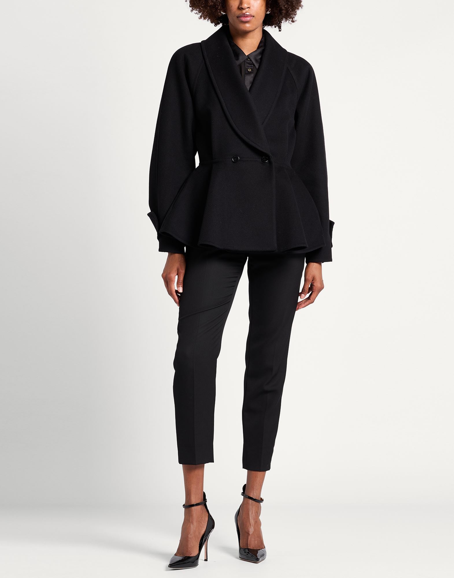  Chloé - Ropa De Abrigo - Abrigos - On Yoox.com 