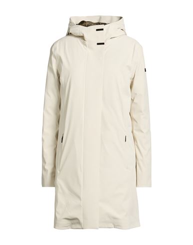 Abrigo Mujer Gris perla 36,40 Mujer