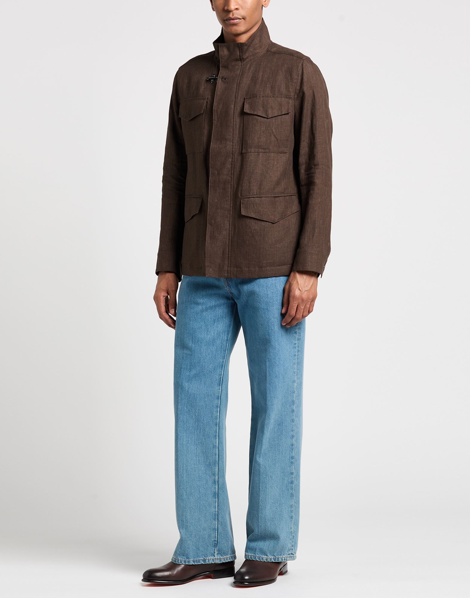  Fay - Jacken & Mäntel - Jacken Und Anoraks - On Yoox.com 