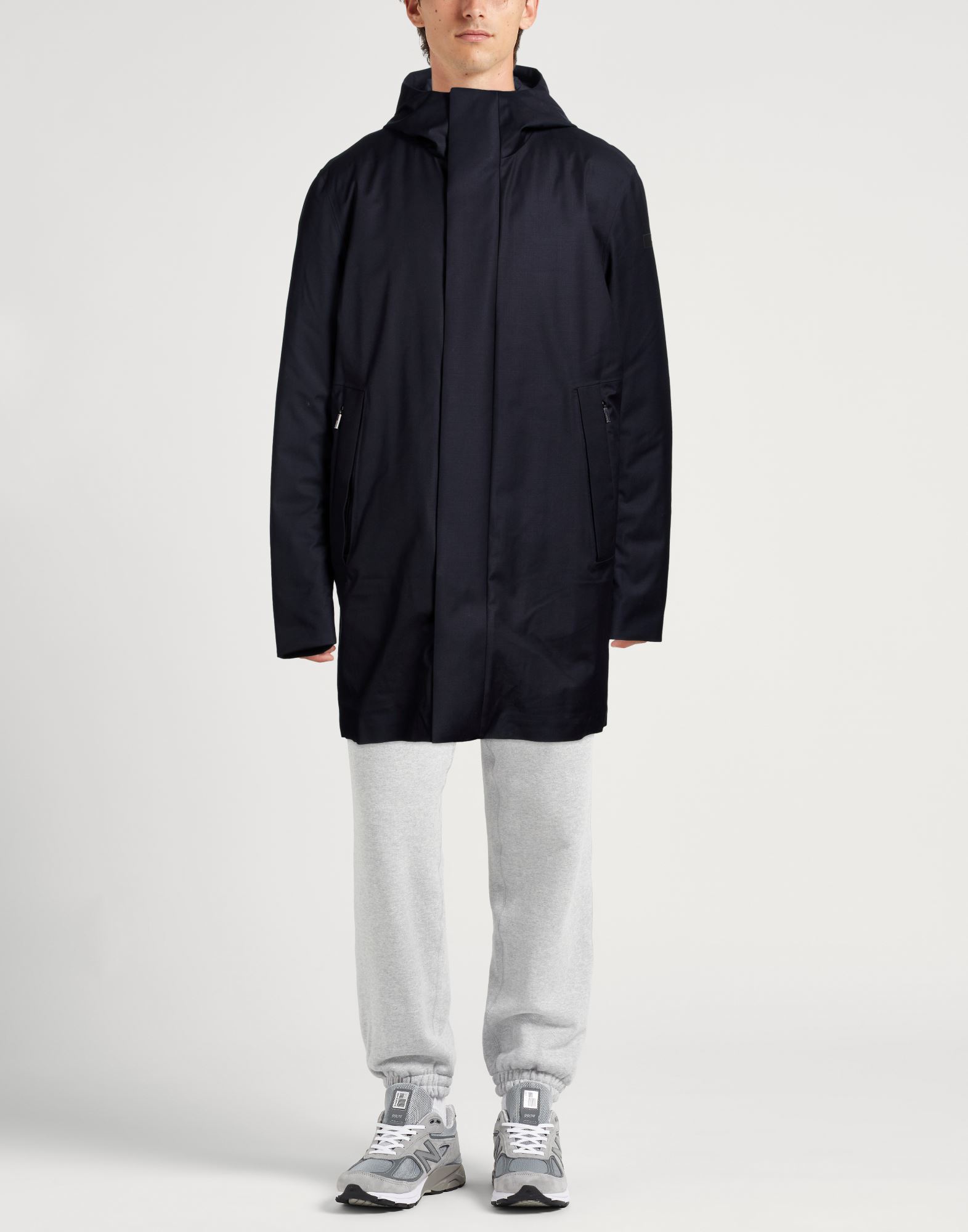  Rrd - Jacken & Mäntel - Mäntel - On Yoox.com 