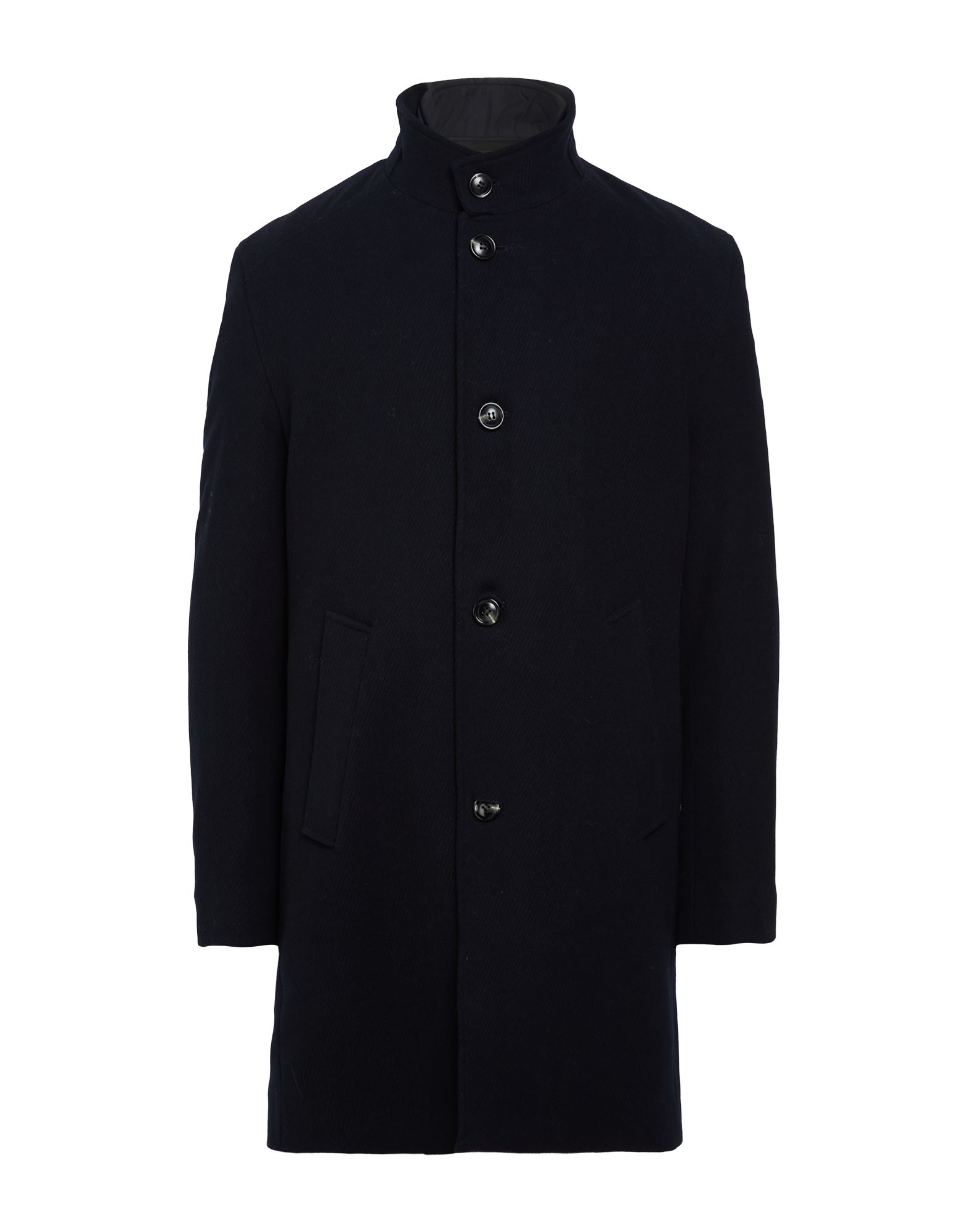  Bugatti - Ropa De Abrigo - Abrigos - On Yoox.com 