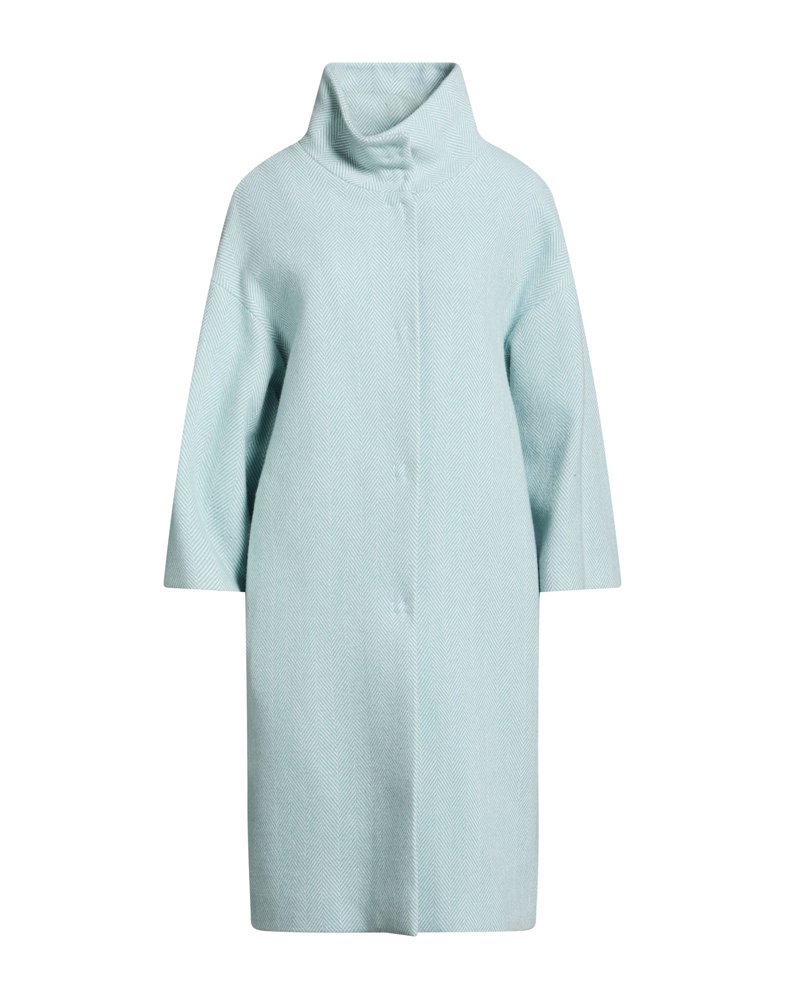  Bottega Martinese - Jacken & Mäntel - Mäntel - On Yoox.com 