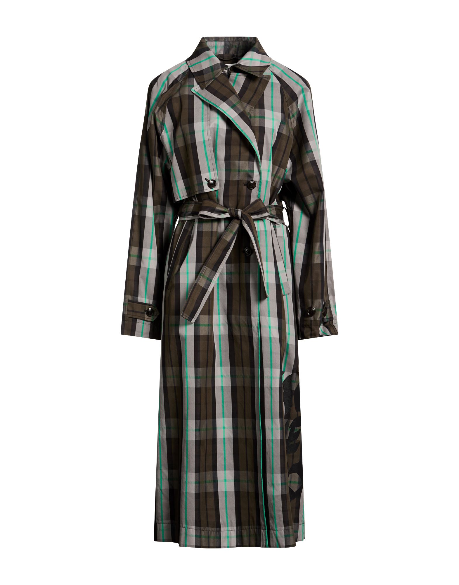 ESSENTIEL ANTWERP ESSENTIEL ANTWERP ΠΑΛΤΟ & ΤΖΑΚΕΤ Πανωφόρι και καμπαρντίνα