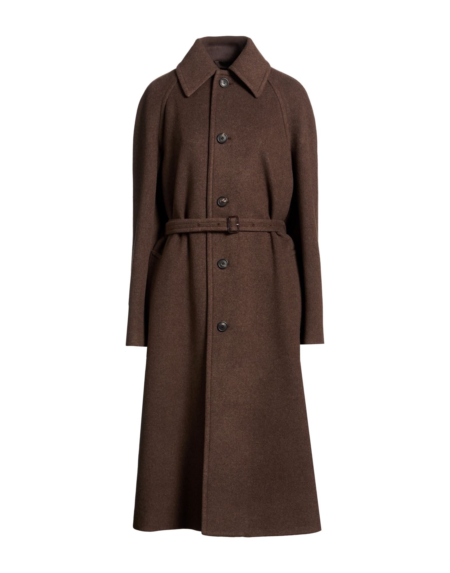 PHOEBE PHILO PHOEBE PHILO ΠΑΛΤΟ & ΤΖΑΚΕΤ Παλτό