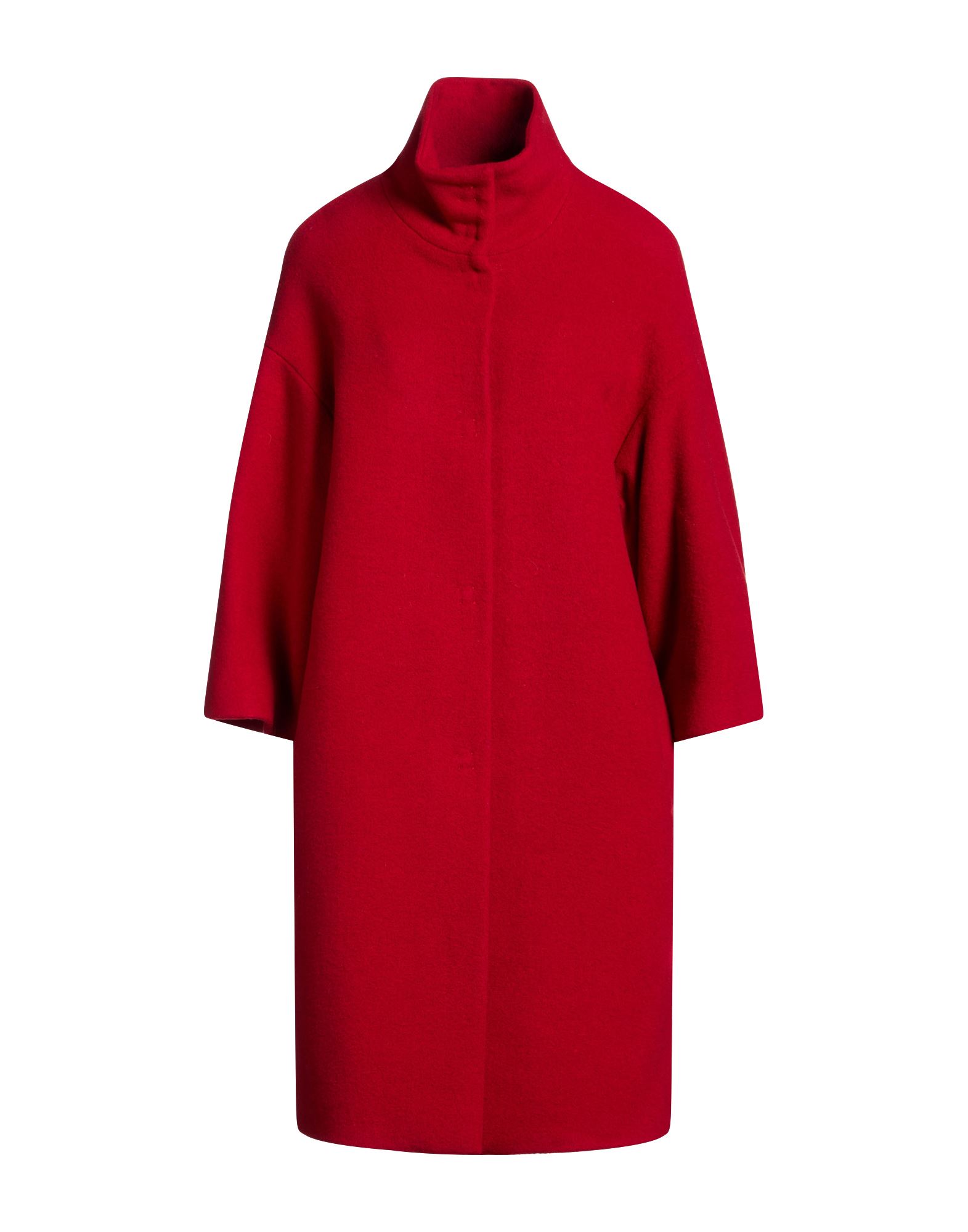  Bottega Martinese - Jacken & Mäntel - Mäntel - On Yoox.com 