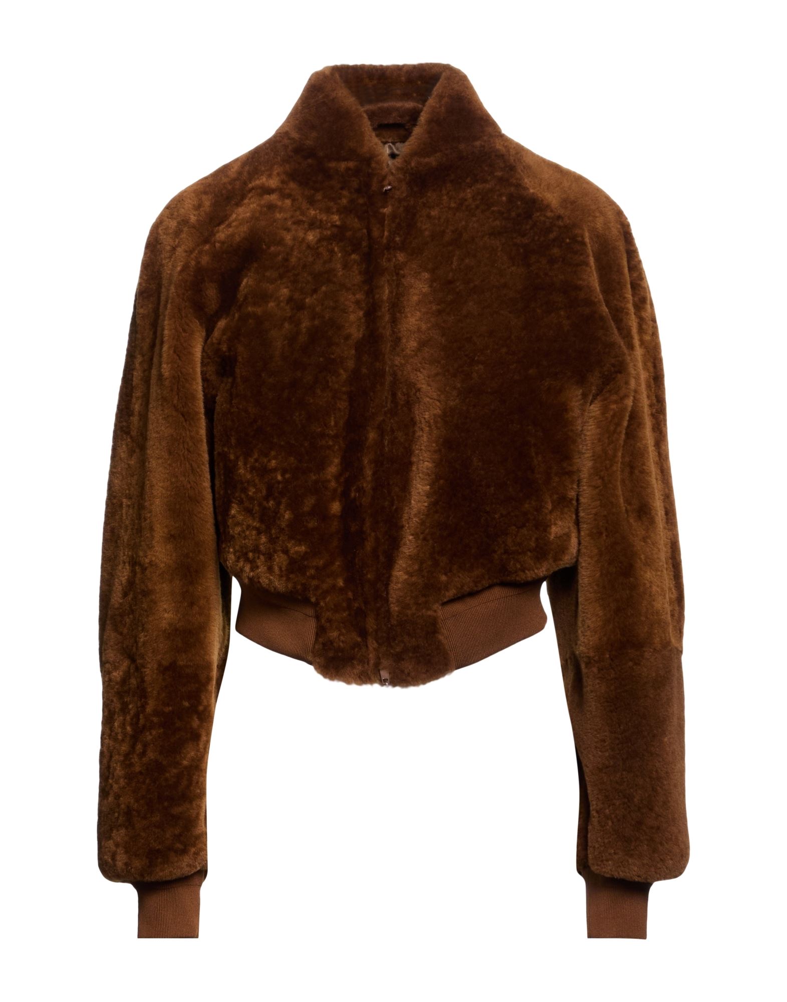 PHOEBE PHILO PHOEBE PHILO ΠΑΛΤΟ & ΤΖΑΚΕΤ Μουτόν και teddy