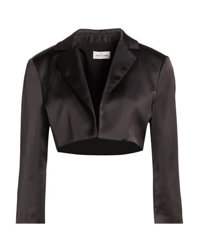 Chaqueta y cazadora Mujer Negro M,S,XS Mujer
