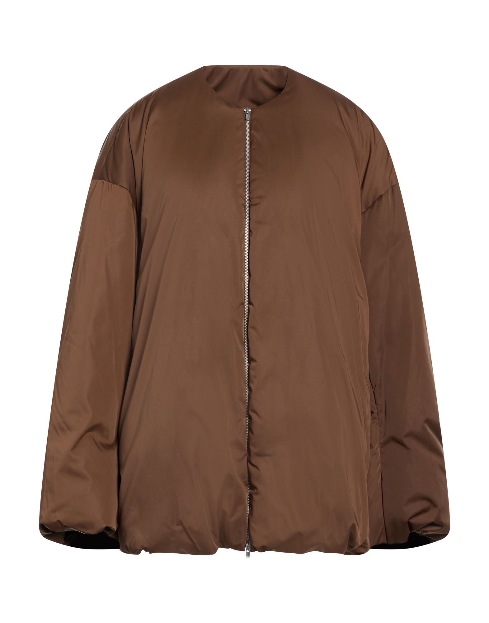  Jnby - Jacken & Mäntel - Jacken Und Anoraks - On Yoox.com 