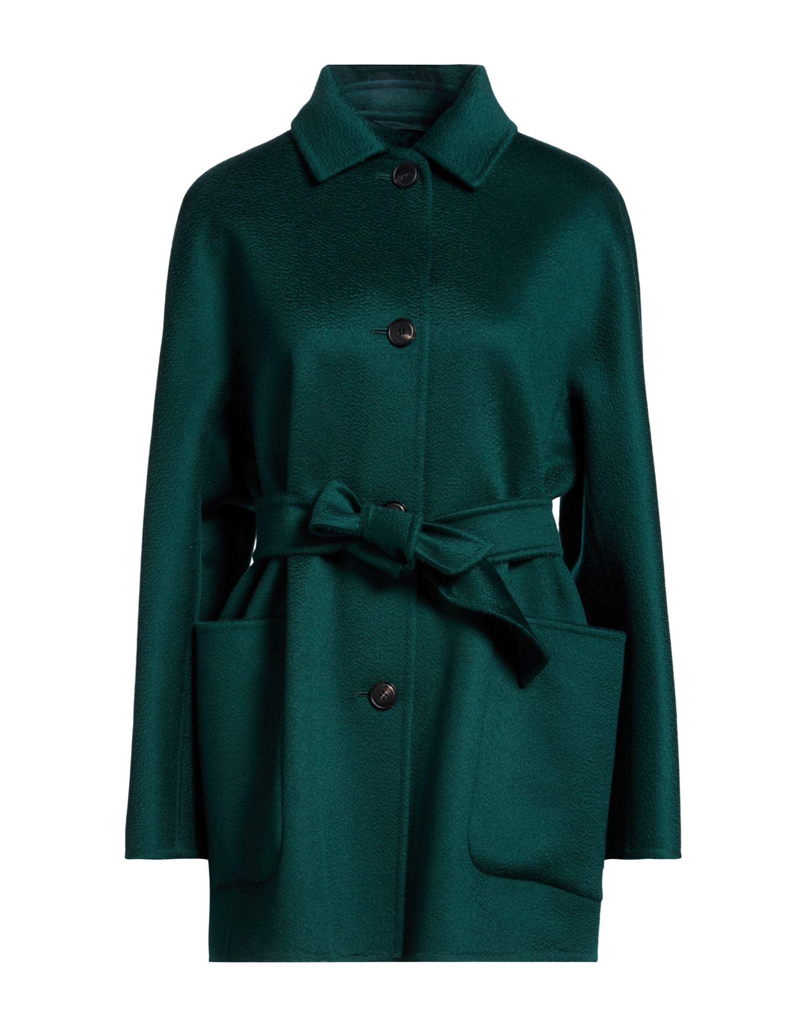 MAX MARA MAX MARA ΠΑΛΤΟ & ΤΖΑΚΕΤ Παλτό