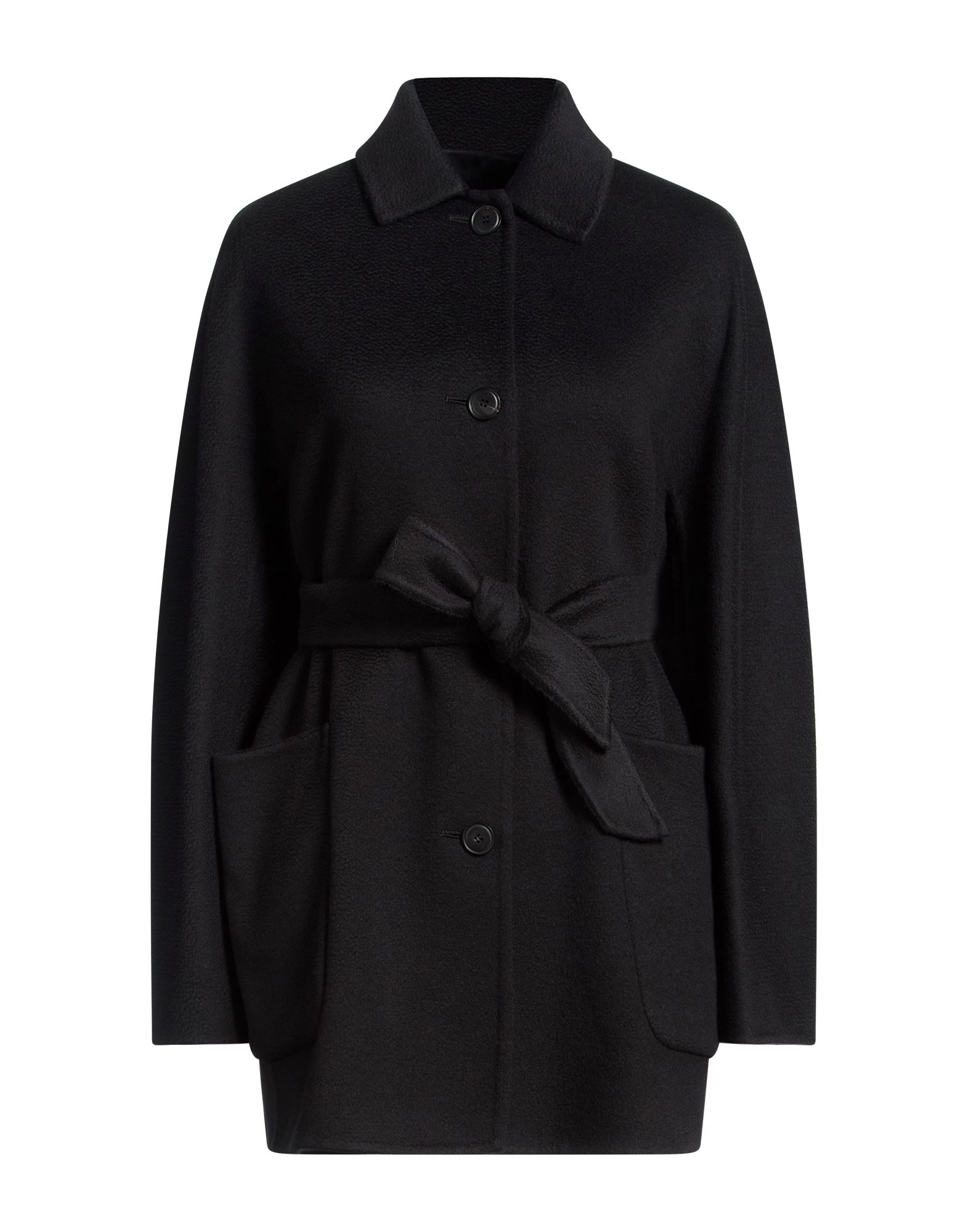 MAX MARA MAX MARA ΠΑΛΤΟ & ΤΖΑΚΕΤ Παλτό