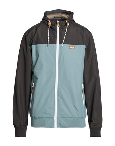 Chaqueta y cazadora Hombre Carbón S Hombre
