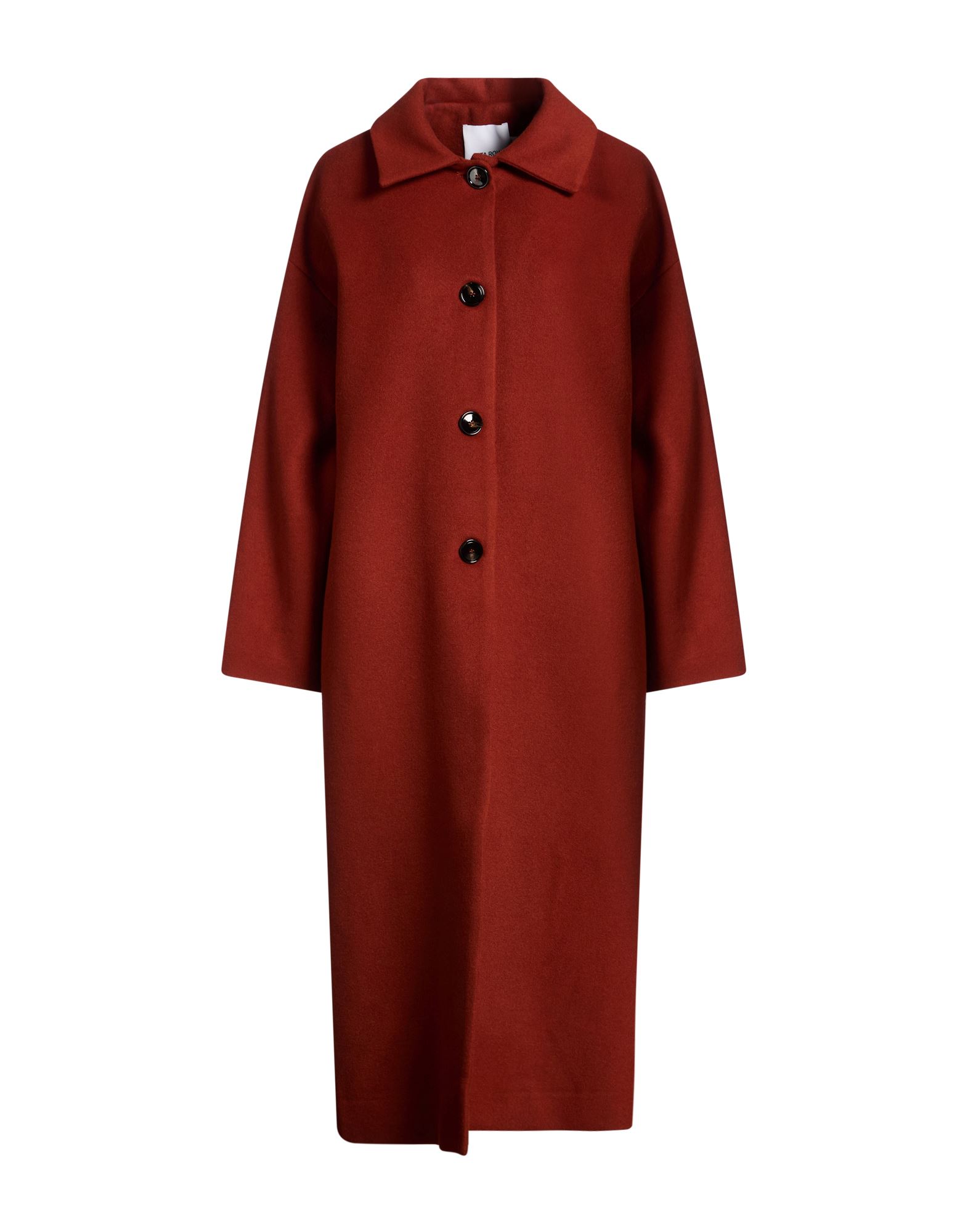  Rita Row - Ropa De Abrigo - Abrigos - On Yoox.com 