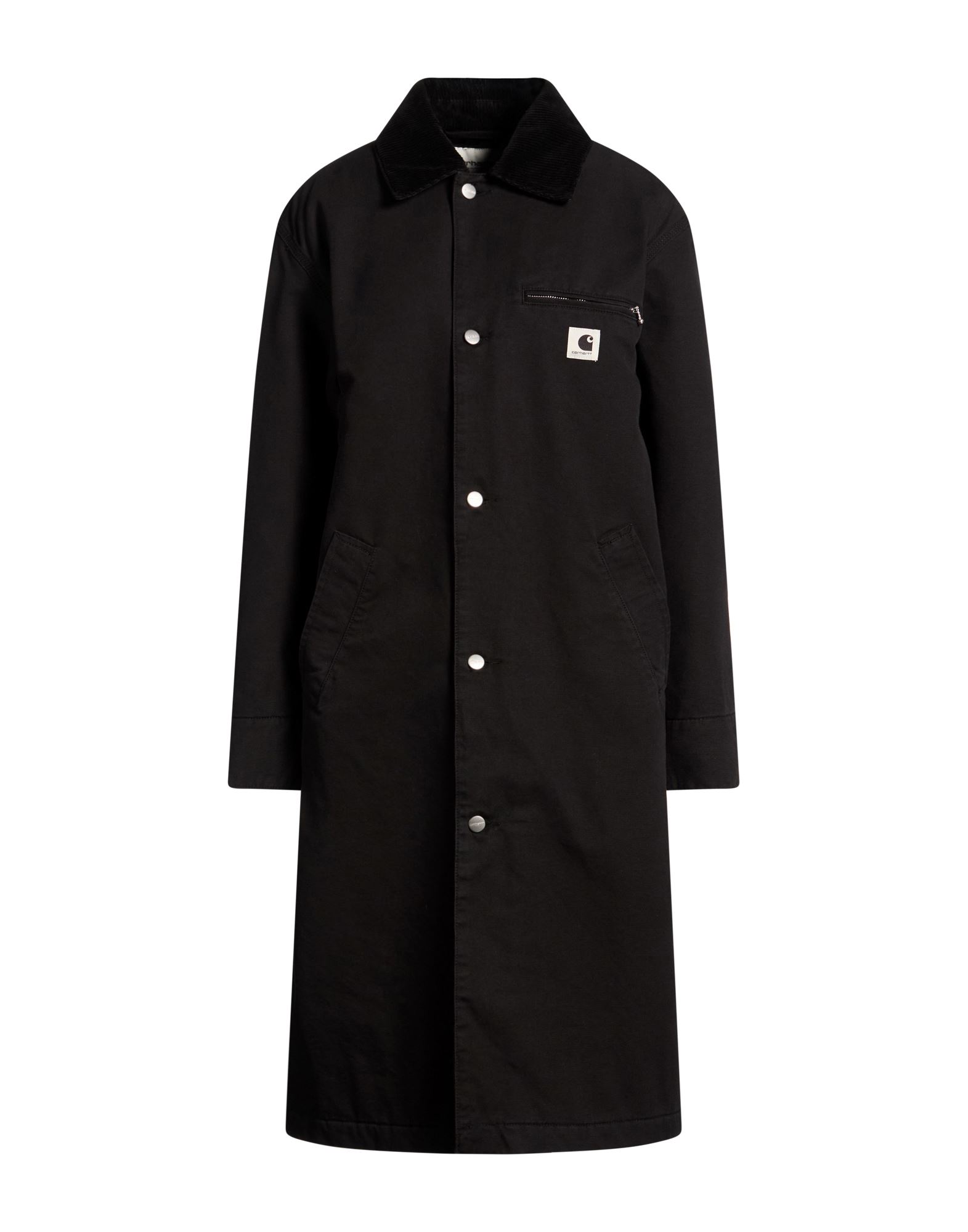  Carhartt - Ropa De Abrigo - Abrigos - On Yoox.com 