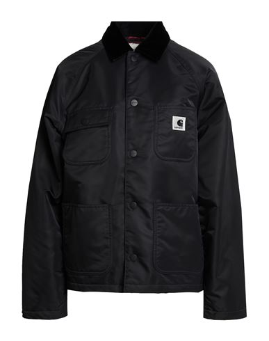 Jacke & Anorak Damen Schwarz M,S,XS Damen