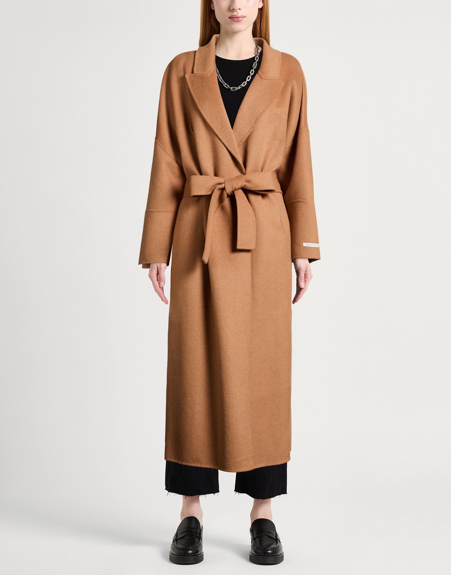  Haveone - Ropa De Abrigo - Abrigos - On Yoox.com 