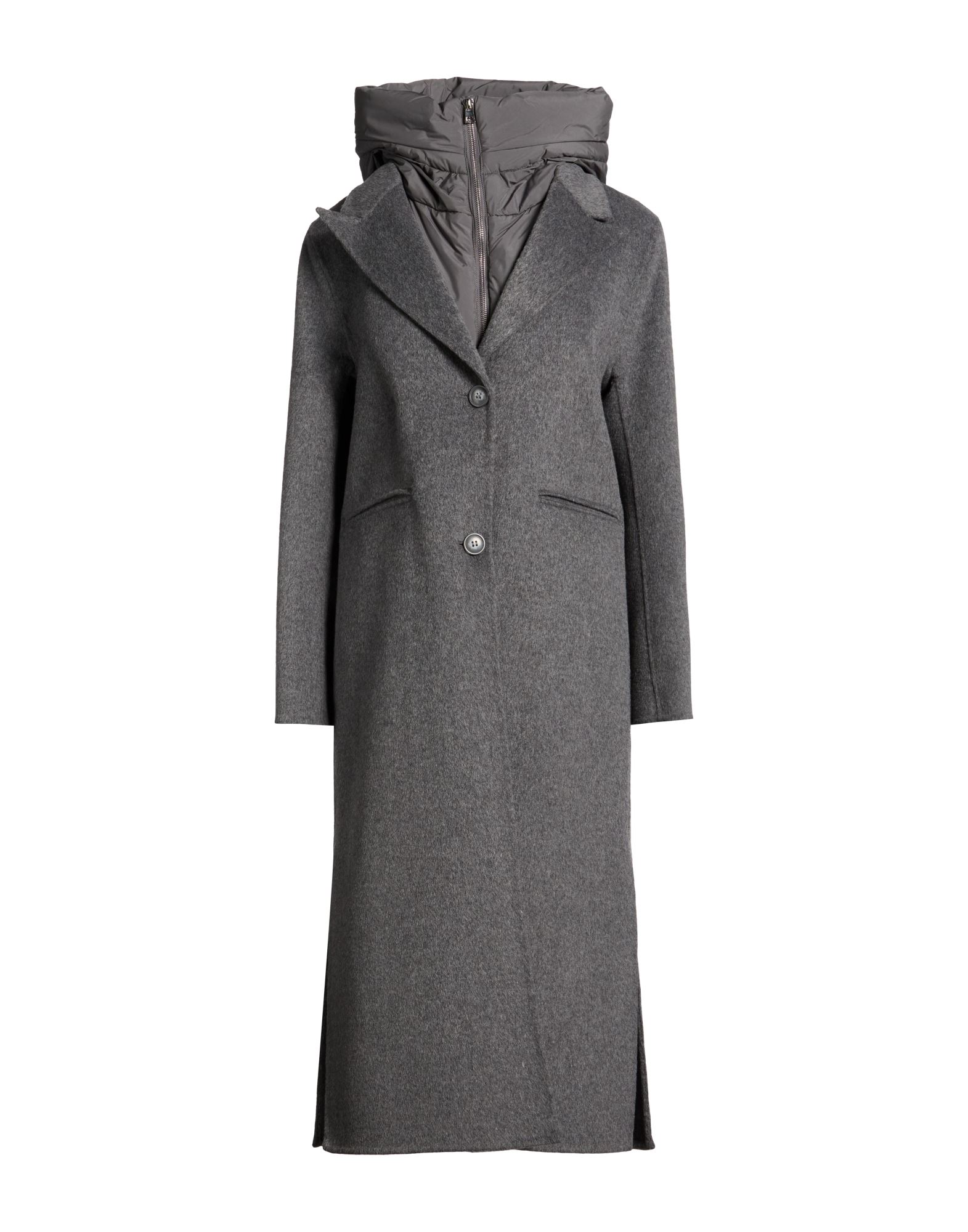  Haveone - Ropa De Abrigo - Abrigos - On Yoox.com 
