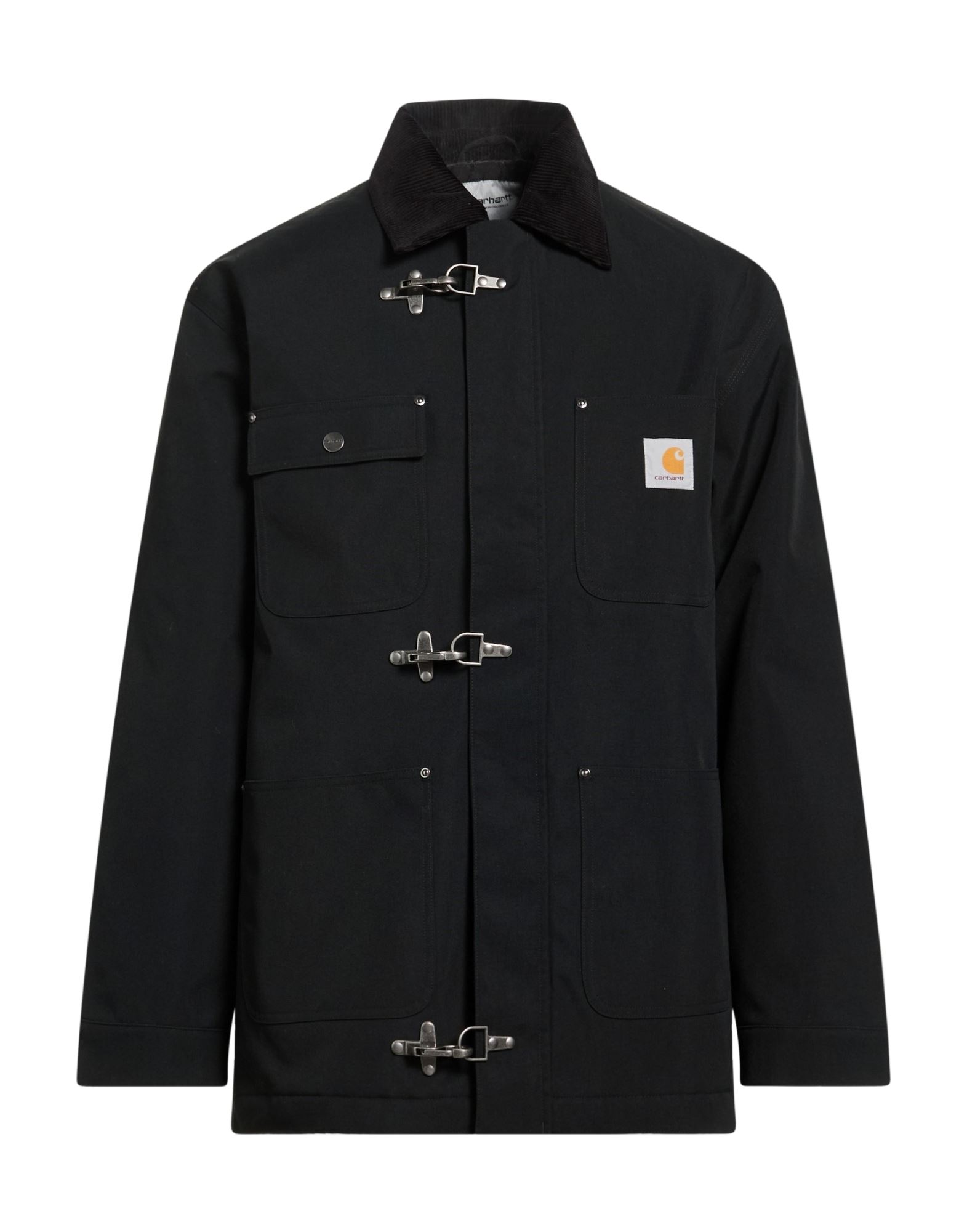 CARHARTT ΠΑΛΤΟ & ΤΖΑΚΕΤ Παλτό