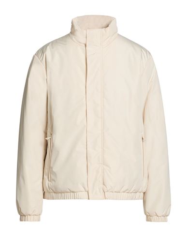 Chaqueta y cazadora Hombre Hueso M,S,XS Hombre