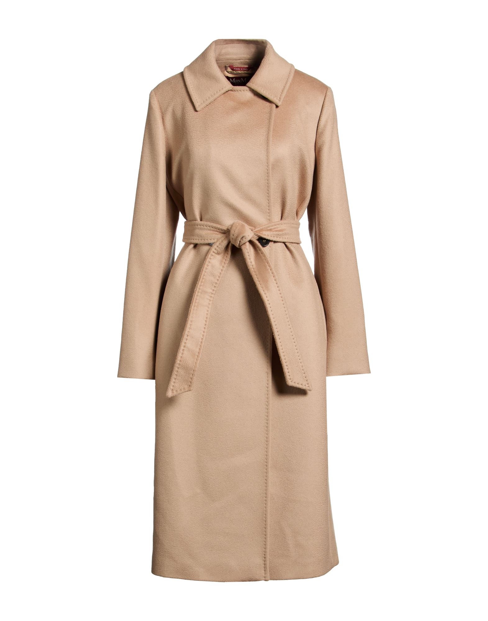  Max Mara Studio - Ropa De Abrigo - Abrigos - On Yoox.com 