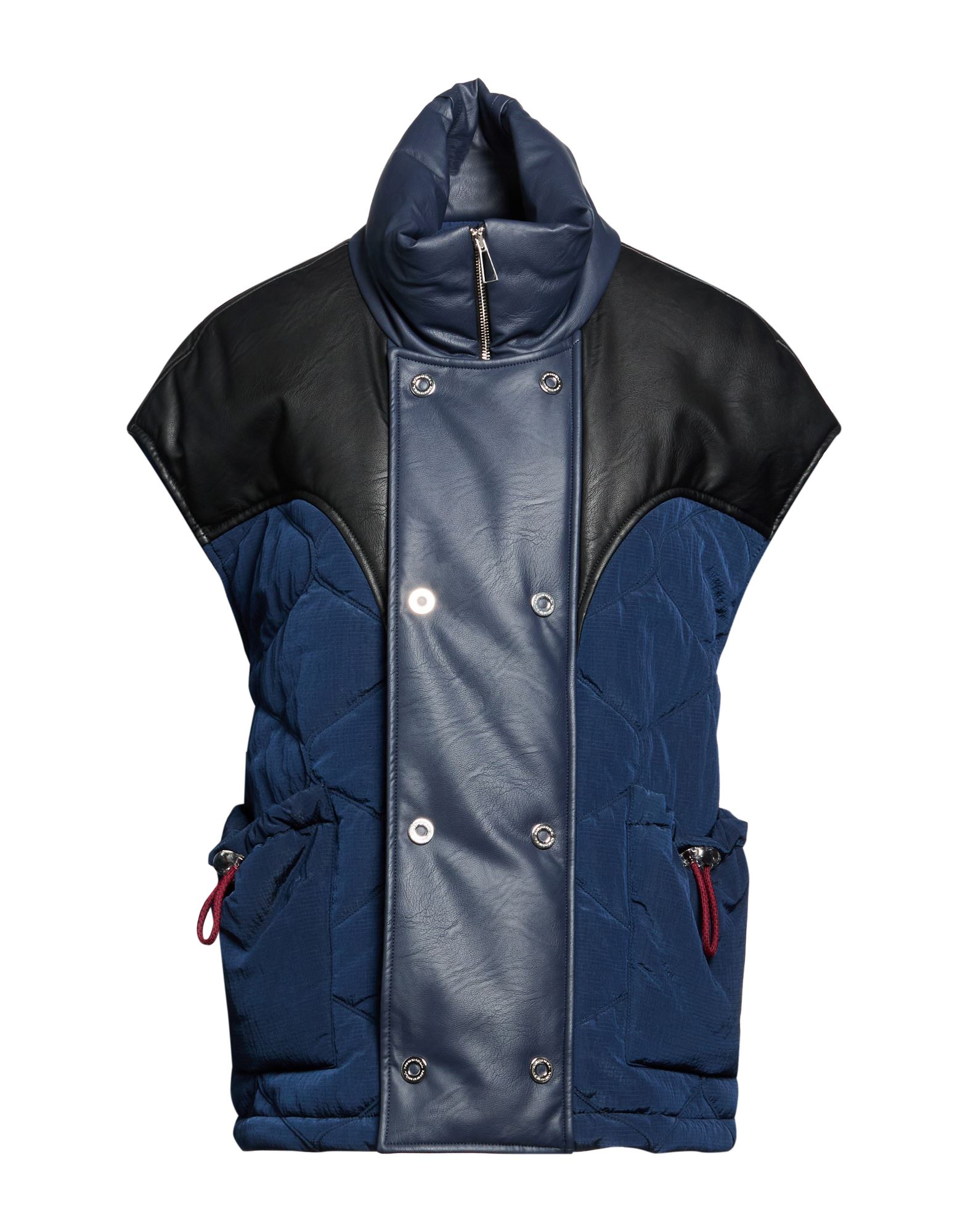  Marbell - Ropa De Abrigo - Chompas Sin Mangas - On Yoox.com 