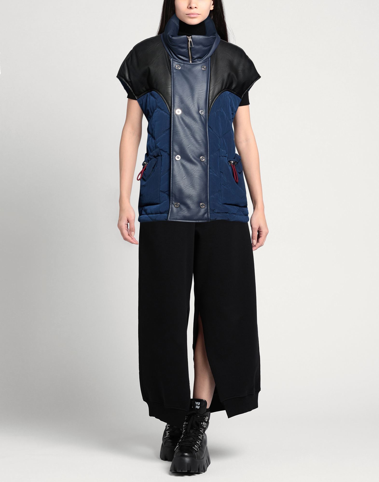 Marbell - Ropa De Abrigo - Chompas Sin Mangas - On Yoox.com 