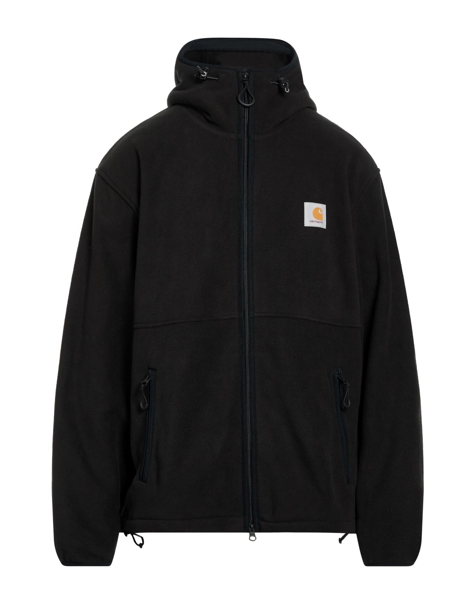 CARHARTT ΠΑΛΤΟ & ΤΖΑΚΕΤ Μπουφάν και τζάκετ