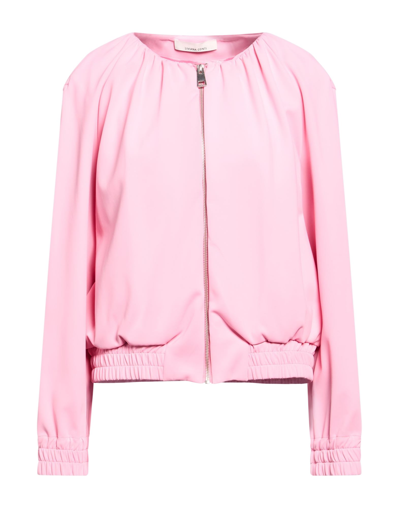 LIVIANA CONTI LIVIANA CONTI ΠΑΛΤΟ & ΤΖΑΚΕΤ Μπουφάν και τζάκετ