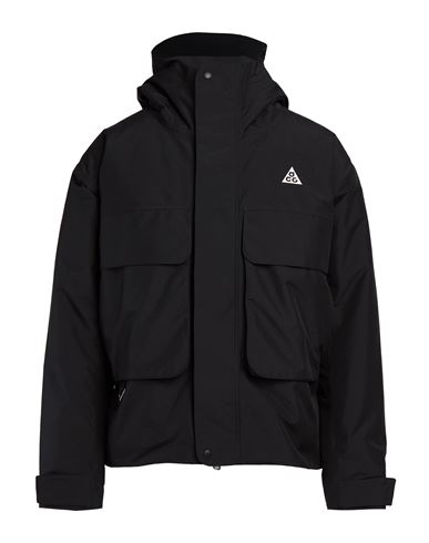 Plumífero y acolchado Hombre Negro L,M,S,XL,XXL Hombre