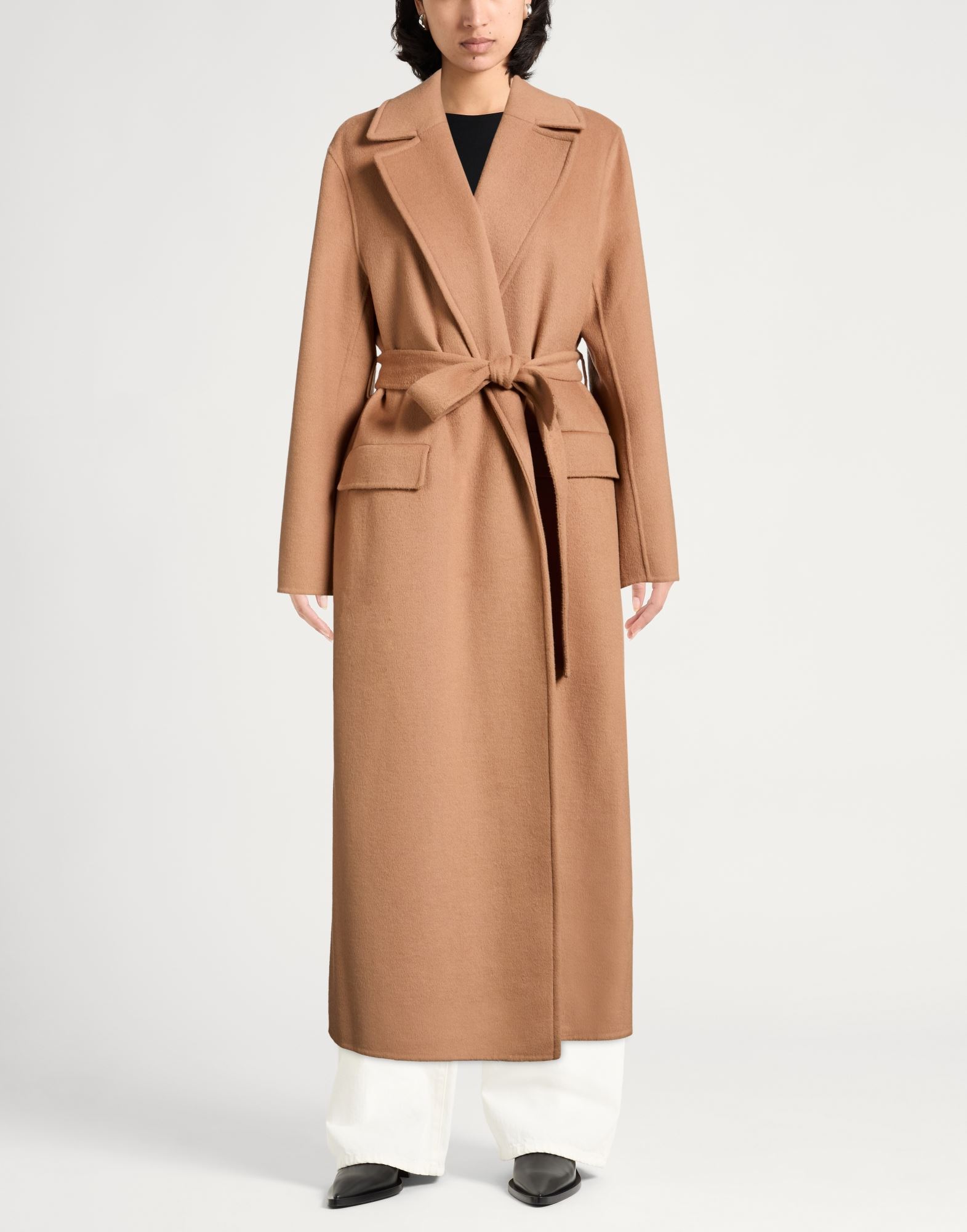  Vicolo - Ropa De Abrigo - Abrigos - On Yoox.com 