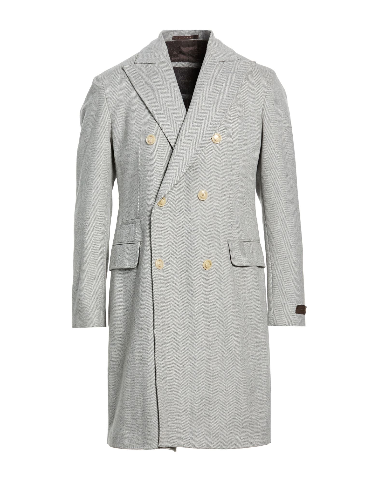  Windsor. - Ropa De Abrigo - Abrigos - On Yoox.com 
