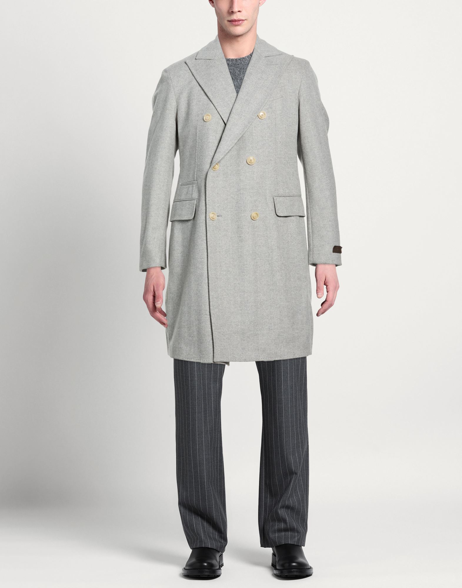 Windsor. - Ropa De Abrigo - Abrigos - On Yoox.com 
