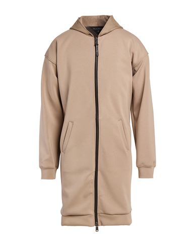 Sobretodo y gabardina Hombre Arena L,M,XL,XXL Hombre