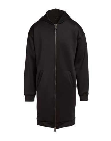 Jacke, Mantel & Trenchcoat Herren Schwarz L,M,XL,XXL Herren