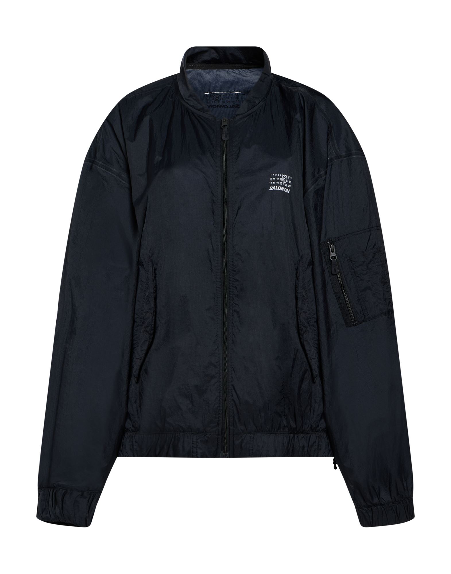 MM6 MAISON MARGIELA x SALOMON MM6 MAISON MARGIELA x SALOMON ΠΑΛΤΟ & ΤΖΑΚΕΤ Μπουφάν και τζάκετ