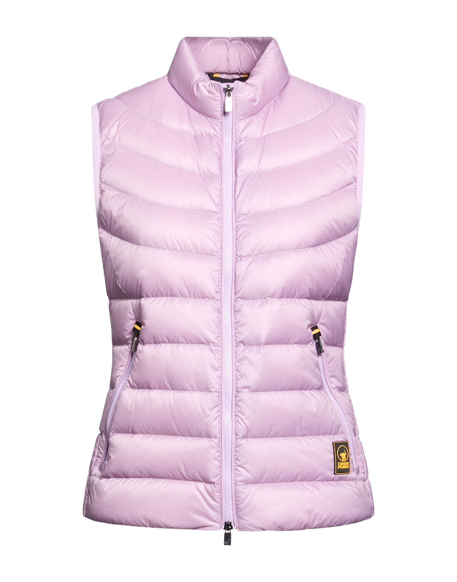  Ciesse Piumini - Ropa De Abrigo - Chompas Sin Mangas - On Yoox.com 