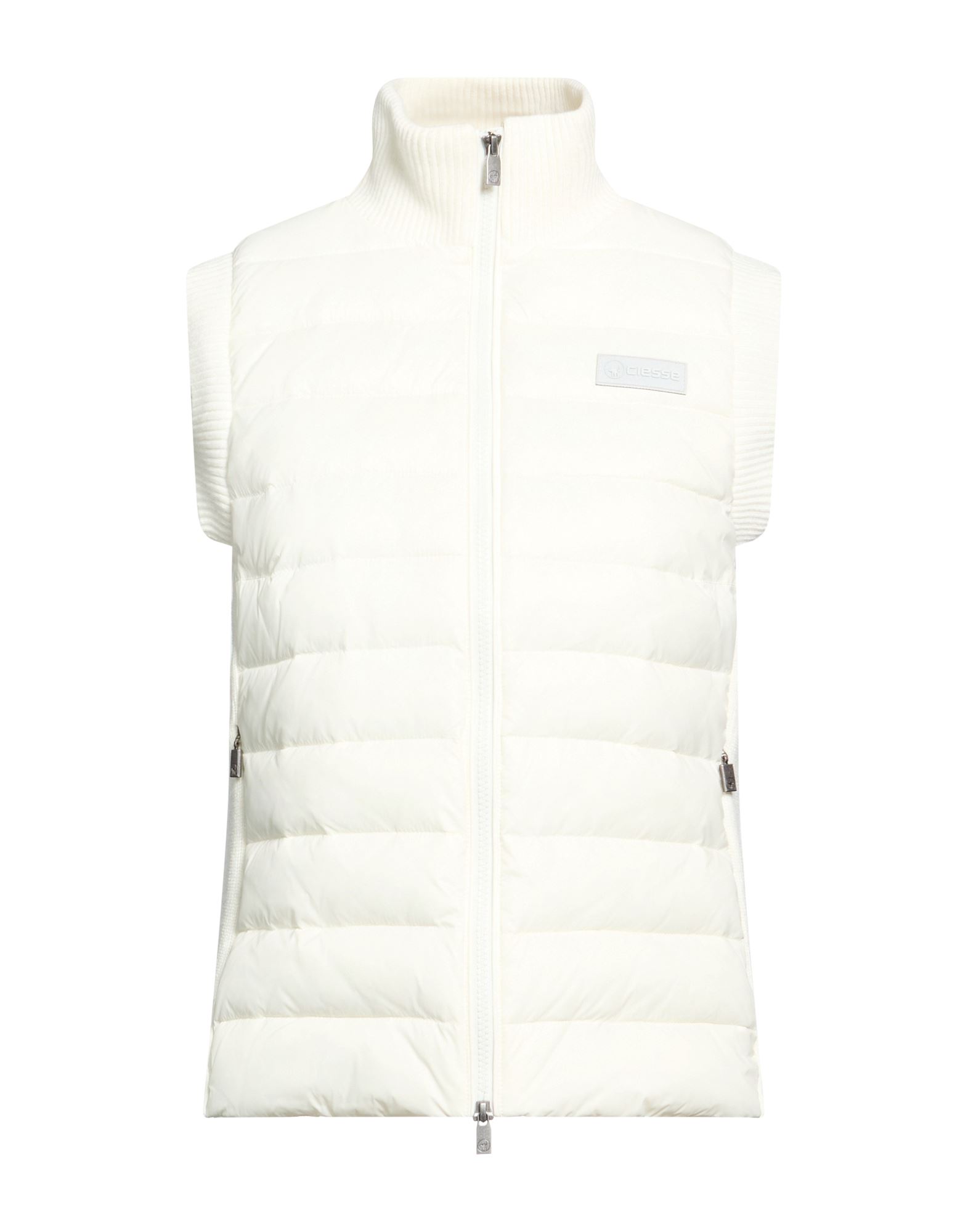  Ciesse Piumini - Ropa De Abrigo - Chompas Sin Mangas - On Yoox.com 