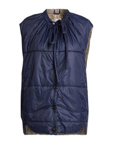 Weste Damen Marineblau 34,36 Damen