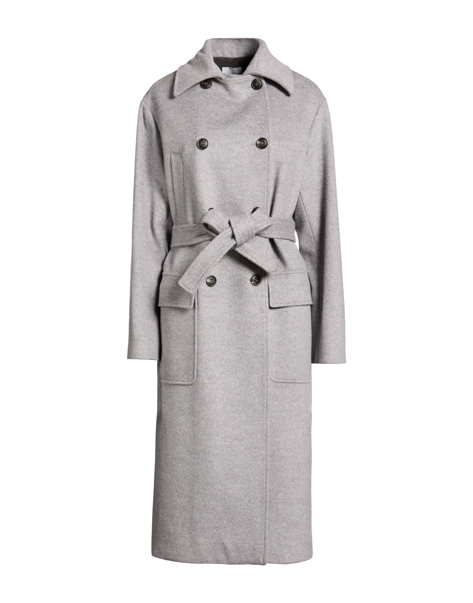 Eleventy - Ropa De Abrigo - Abrigos - On Yoox.com 