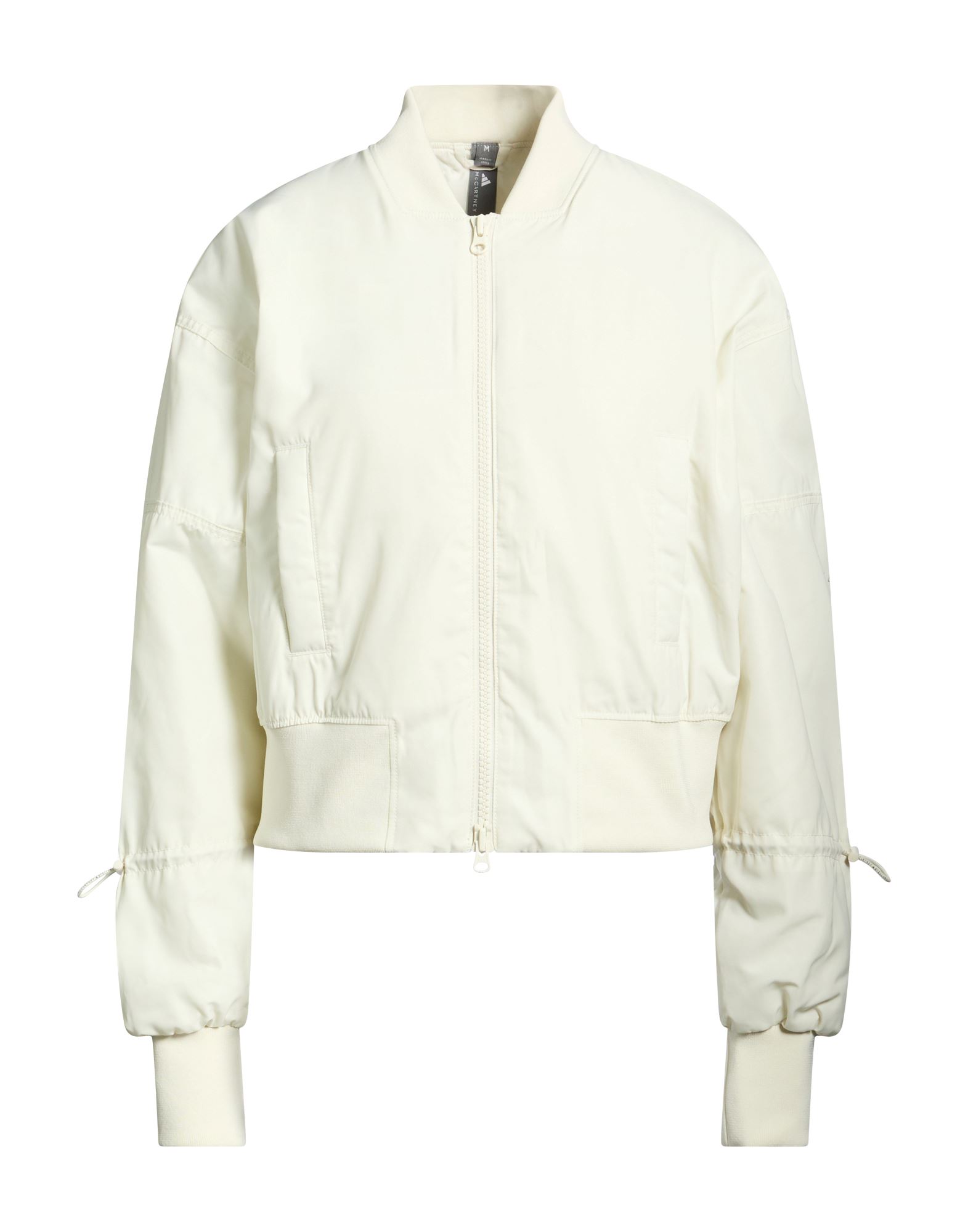 ADIDAS by STELLA McCARTNEY ΠΑΛΤΟ & ΤΖΑΚΕΤ Μπουφάν και τζάκετ